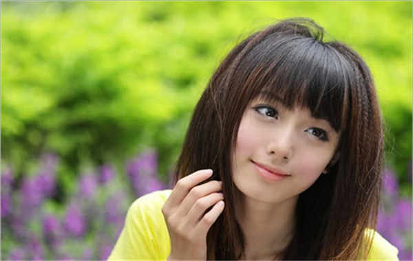 田阳胎儿几个月可以鉴定性别(怎样鉴定胎儿的性别)