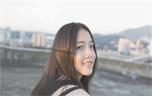 田阳验血能邮寄血(香港验血男女怎么邮寄血)