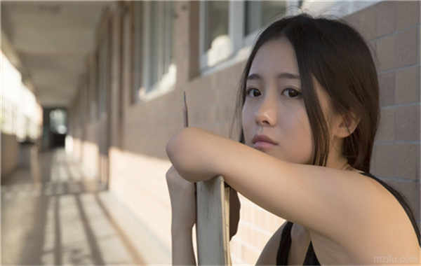 田阳医院鉴定胎儿性别如何预约(抽血鉴定胎儿性别去哪家医院)