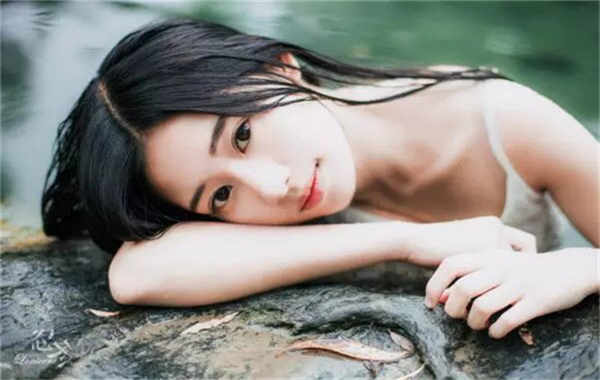 田阳怀孕后验血多久可以知道男女(怀孕后多久可以验血检查出来)
