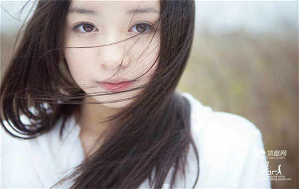 田阳怀孕后验血多久可以知道男女(怀孕后多久可以验血检查出来)
