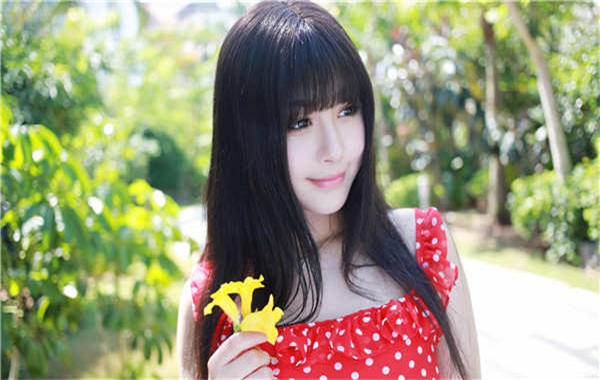 田阳验血多少钱测男女(验血检查男女多少钱)