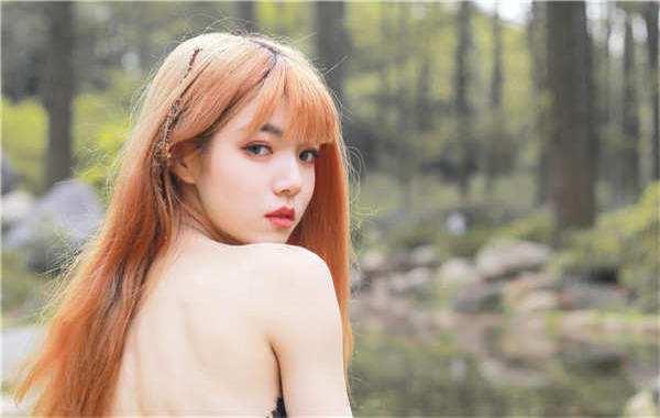 田阳做抽血化验男女多少钱(抽血化验男女需要多少钱)
