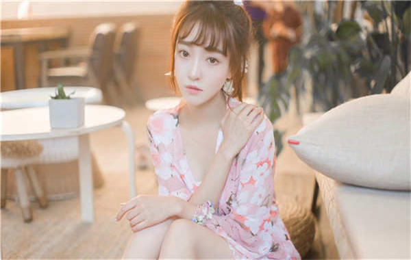 田阳验血多少钱测男女(验血检查男女多少钱)